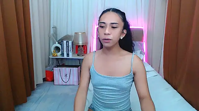 Snapshot of scarlet_smith7 chatting on May 6, 2026, 1:57 am scarlet smith7 online show from May 6, 2026, 1:57 am