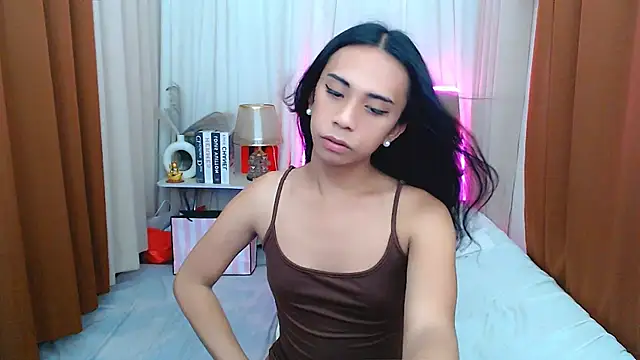 Snapshot of scarlet_smith7 chatting on May 7, 2026, 5:46 am scarlet smith7 online show from May 7, 2026, 5:46 am