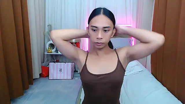 Snapshot of scarlet_smith7 chatting on May 7, 2026, 11:54 pm scarlet smith7 online show from May 7, 2026, 11:54 pm