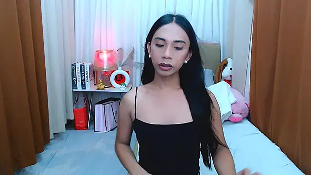 Snapshot of scarlet_smith7 chatting on May 13, 2026, 10:23 am scarlet smith7 online show from May 13, 2026, 10:23 am