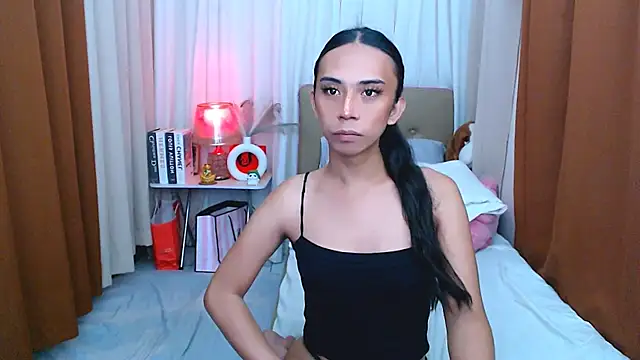 Snapshot of scarlet_smith7 chatting on May 14, 2026, 12:39 am scarlet smith7 online show from May 14, 2026, 12:39 am