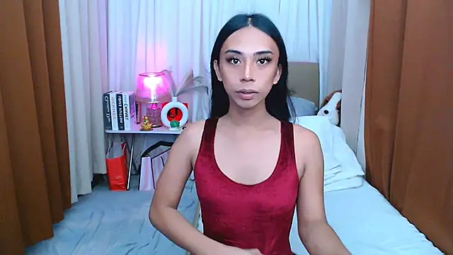 Snapshot of scarlet_smith7 chatting on May 15, 2026, 2:29 am scarlet smith7 online show from May 15, 2026, 2:29 am