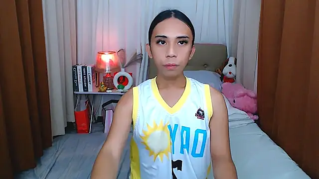 Snapshot of scarlet_smith7 chatting on May 16, 2026, 2:41 am scarlet smith7 online show from May 16, 2026, 2:41 am