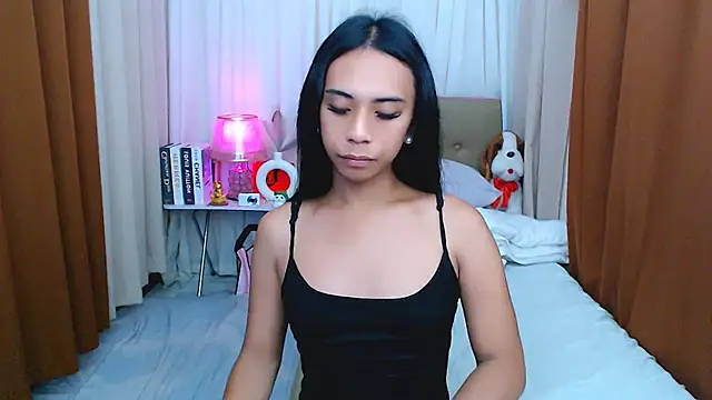 Snapshot of scarlet_smith7 chatting on May 18, 2026, 1:45 am scarlet smith7 online show from May 18, 2026, 1:45 am