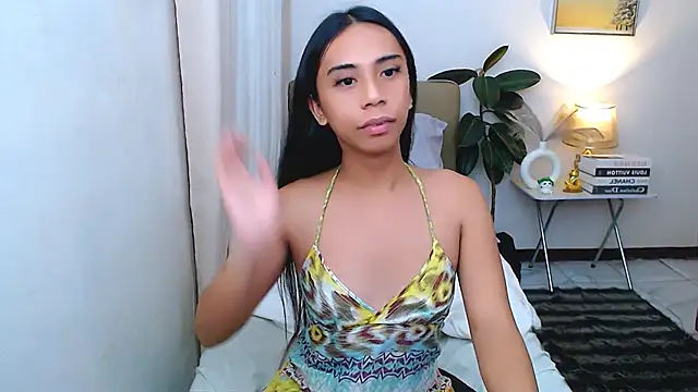 Snapshot of scarlet_smith7 chatting on May 30, 2026, 3:53 pm scarlet smith7 online show from May 30, 2026, 3:53 pm