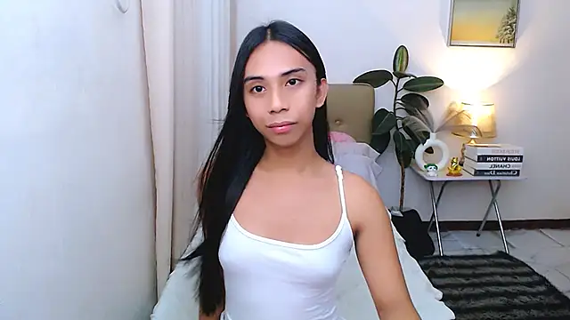 Snapshot of scarlet_smith7 chatting on June 3, 2026, 1:30 am scarlet smith7 online show from June 3, 2026, 1:30 am