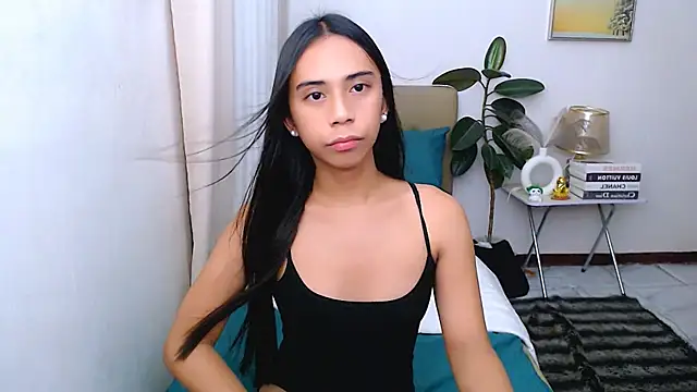 Snapshot of scarlet_smith7 chatting on June 6, 2026, 1:21 am scarlet smith7 online show from June 6, 2026, 1:21 am