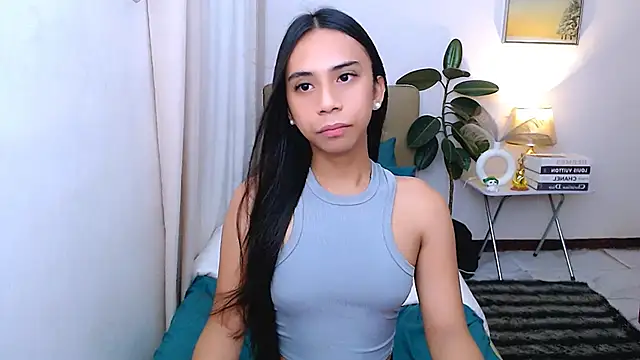 Snapshot of scarlet_smith7 chatting on June 9, 2026, 1:06 am scarlet smith7 online show from June 9, 2026, 1:06 am
