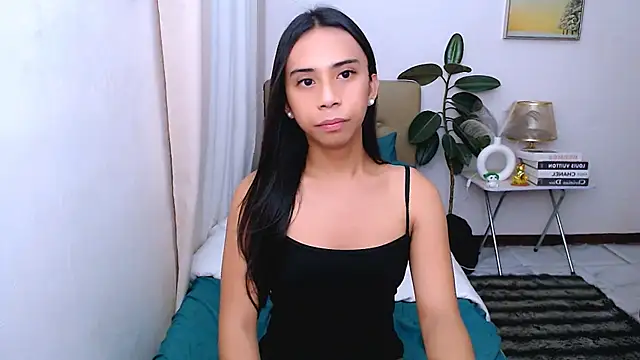 Snapshot of scarlet_smith7 chatting on June 10, 2026, 1:06 am scarlet smith7 online show from June 10, 2026, 1:06 am