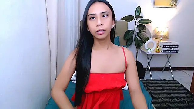Snapshot of scarlet_smith7 chatting on June 11, 2026, 12:08 am scarlet smith7 online show from June 11, 2026, 12:08 am