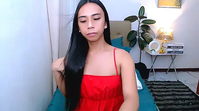 Snapshot of scarlet_smith7 chatting on June 11, 2026, 12:32 am scarlet smith7 online show from June 11, 2026, 12:32 am
