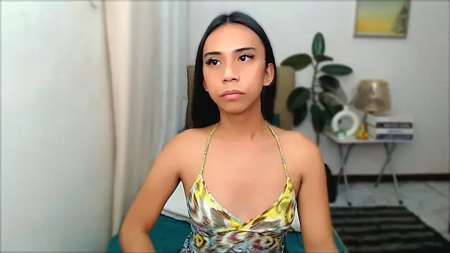 Snapshot of scarlet_smith7 chatting on June 15, 2026, 2:36 am scarlet smith7 online show from June 15, 2026, 2:36 am