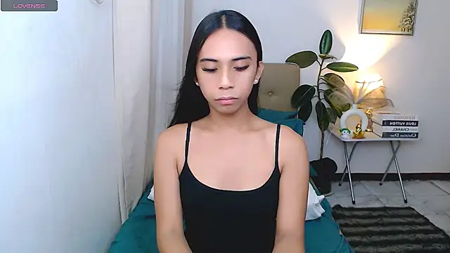 Snapshot of scarlet_smith7 chatting on June 22, 2026, 12:56 am scarlet smith7 online show from June 22, 2026, 12:56 am