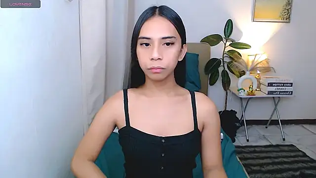 Snapshot of scarlet_smith7 chatting on June 24, 2026, 12:09 am scarlet smith7 online show from June 24, 2026, 12:09 am