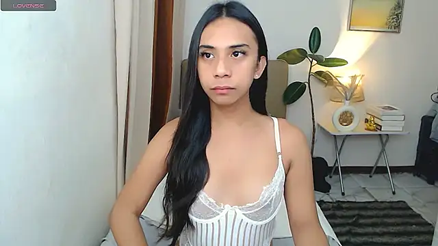 Snapshot of scarlet_smith7 chatting on July 3, 2026, 12:50 am scarlet smith7 online show from July 3, 2026, 12:50 am