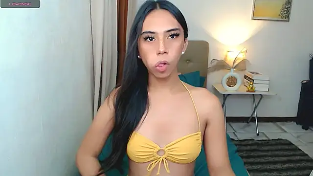 Snapshot of scarlet_smith7 chatting on July 21, 2026, 12:57 am scarlet smith7 online show from July 21, 2026, 12:57 am