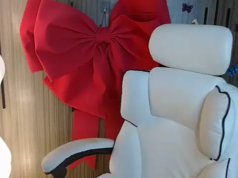 Boobyy-Bae online show from July 16, 2026, 7:58 am