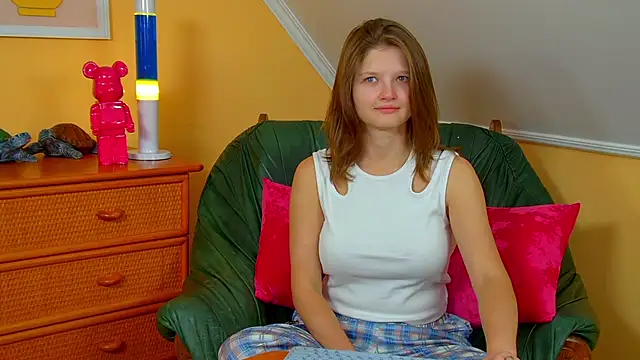 Snapshot of JaneRosen chatting on September 12, 2025, 6:13 am JaneRosen online show from September 12, 2025, 6:13 am