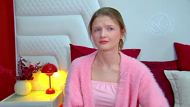 JaneRosen online show from February 4, 2026, 6:30 am