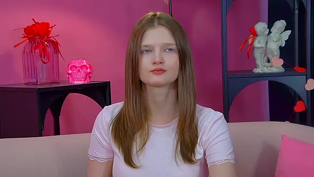 JaneRosen online show from April 29, 2026, 5:30 pm
