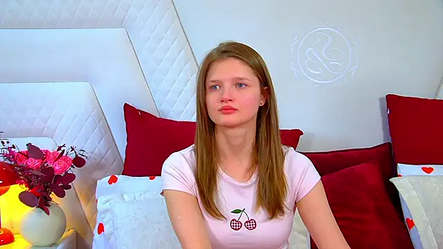 Snapshot of JaneRosen chatting on May 10, 2026, 6:51 am JaneRosen online show from May 10, 2026, 6:51 am