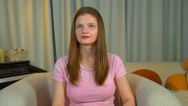 Snapshot of JaneRosen chatting on May 31, 2026, 6:31 am JaneRosen online show from May 31, 2026, 6:31 am