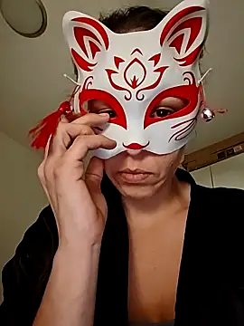 SweetSun69 online show from November 30, 2025, 6:12 pm