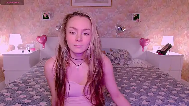 Little Rockk online show from June 20, 2026, 12:41 pm