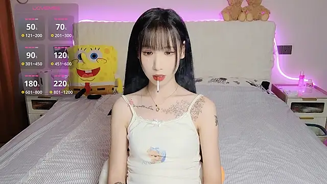 Snapshot of M-OTT_ chatting on September 12, 2025, 3:01 pm M-OTT online show from September 12, 2025, 3:01 pm