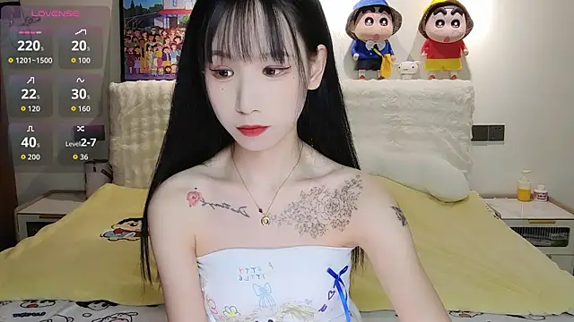 Snapshot of M-OTT_ chatting on October 20, 2025, 2:17 pm M-OTT online show from October 20, 2025, 2:17 pm