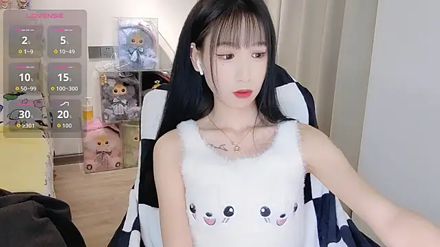 M-OTT  online show from December 22, 2025, 12:46 pm