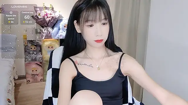 M-OTT  online show from January 8, 2026, 10:50 am