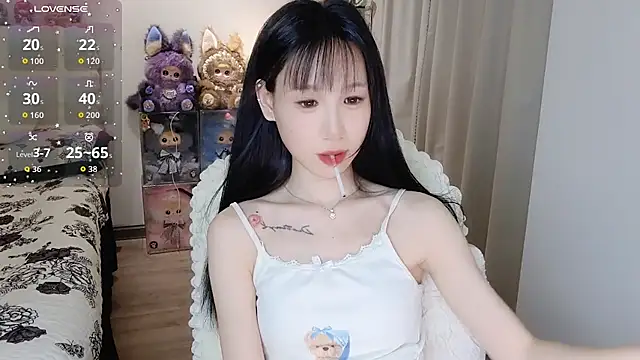 Snapshot of M-OTT_ chatting on June 11, 2026, 2:48 pm M-OTT online show from June 11, 2026, 2:48 pm