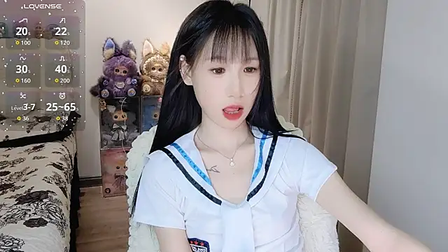 Snapshot of M-OTT_ chatting on June 12, 2026, 3:00 pm M-OTT online show from June 12, 2026, 3:00 pm