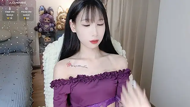 Snapshot of M-OTT_ chatting on June 20, 2026, 1:58 pm M-OTT online show from June 20, 2026, 1:58 pm