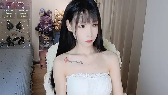 Snapshot of M-OTT_ chatting on July 1, 2026, 8:38 am M-OTT online show from July 1, 2026, 8:38 am