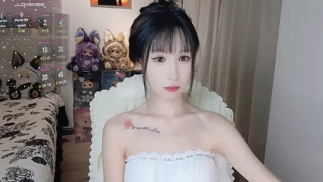Snapshot of M-OTT_ chatting on July 10, 2026, 1:47 pm M-OTT online show from July 10, 2026, 1:47 pm