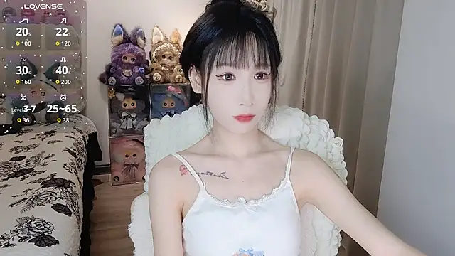 Snapshot of M-OTT_ chatting on July 12, 2026, 2:19 pm M-OTT online show from July 12, 2026, 2:19 pm