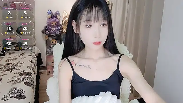 Snapshot of M-OTT_ chatting on July 14, 2026, 2:23 pm M-OTT online show from July 14, 2026, 2:23 pm