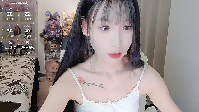 Snapshot of M-OTT_ chatting on July 25, 2026, 3:20 pm M-OTT online show from July 25, 2026, 3:20 pm