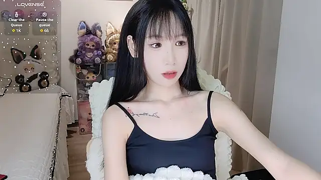Snapshot of M-OTT_ chatting on July 29, 2026, 2:37 pm M-OTT online show from July 29, 2026, 2:37 pm
