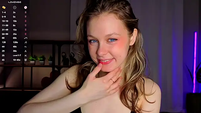 Tender beauty online show from May 17, 2026, 5:53 pm