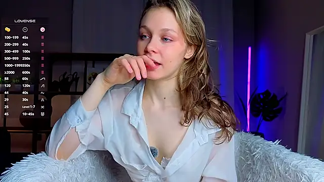 Tender beauty online show from May 26, 2026, 6:37 pm
