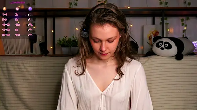 Tender beauty online show from June 28, 2026, 3:40 pm