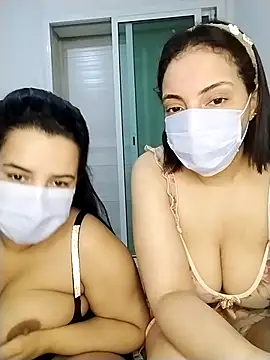 maria sexyyyy online show from September 10, 2025, 6:41 pm