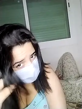 maria sexyyyy online show from October 10, 2025, 3:38 am