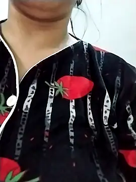 maria sexyyyy online show from February 24, 2026, 2:26 pm