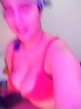 maria sexyyyy online show from March 8, 2026, 2:04 am