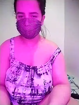 maria sexyyyy online show from May 17, 2026, 1:03 am