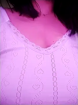 Snapshot of maria_sexyyyy chatting on June 7, 2026, 1:15 pm maria sexyyyy online show from June 7, 2026, 1:15 pm